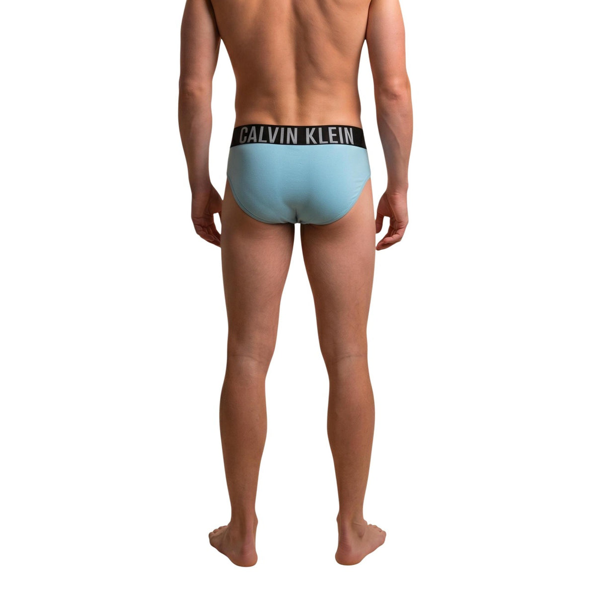 Calvin Klein Jeans Men Swimwear