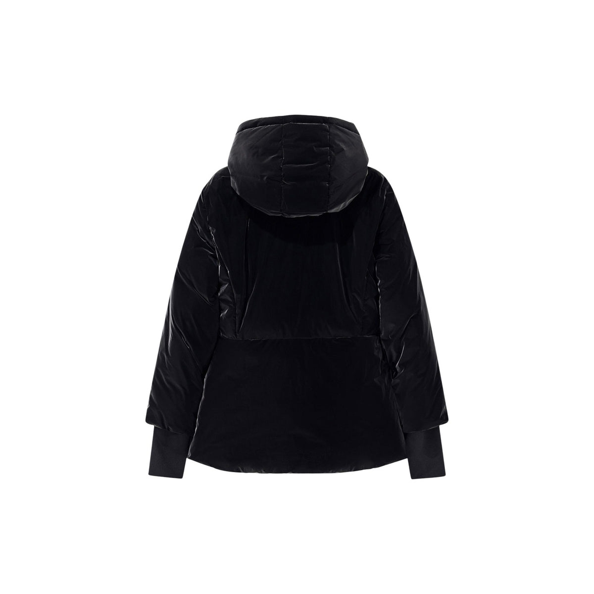 Armani Exchange  Women Jacket