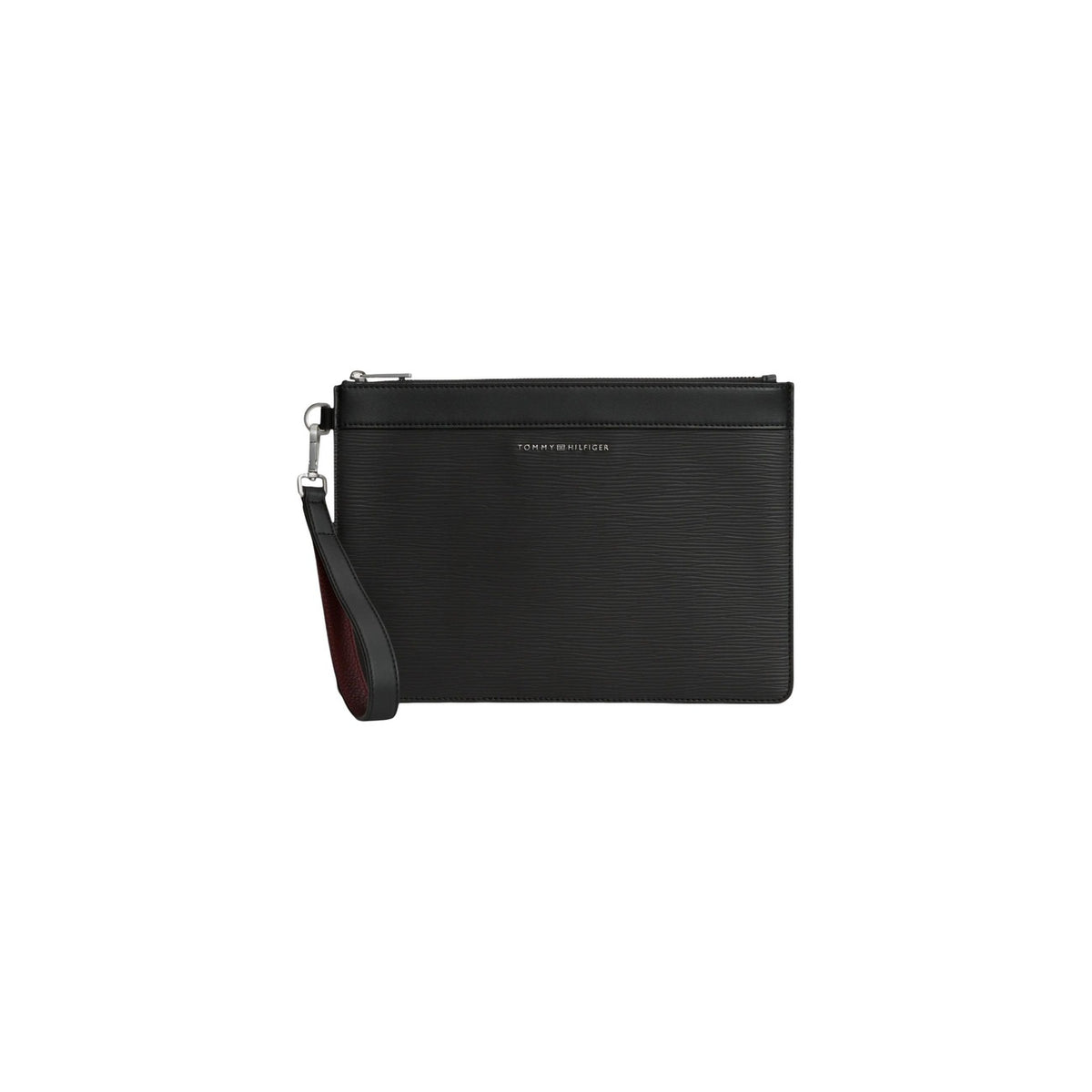 Tommy Hilfiger Men Bag