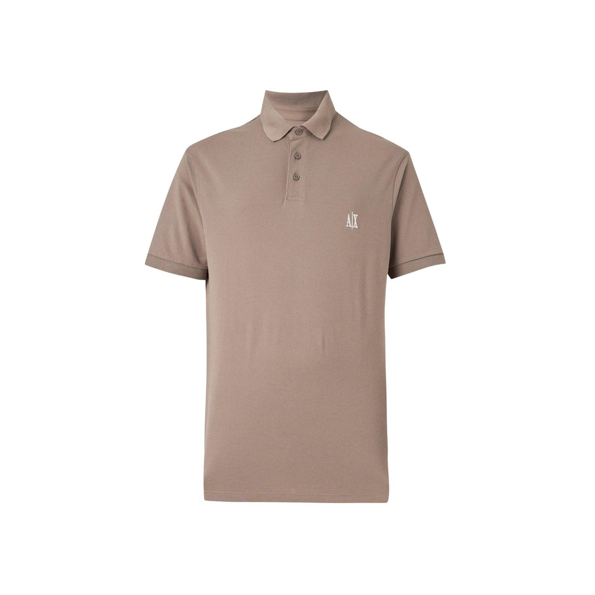 Armani Exchange Men Polo