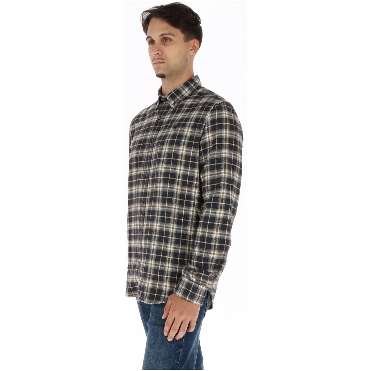 Timberland Men Shirt