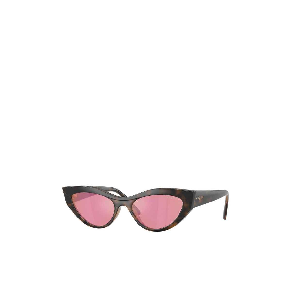 Vogue Eyewear  Women Sunglasses