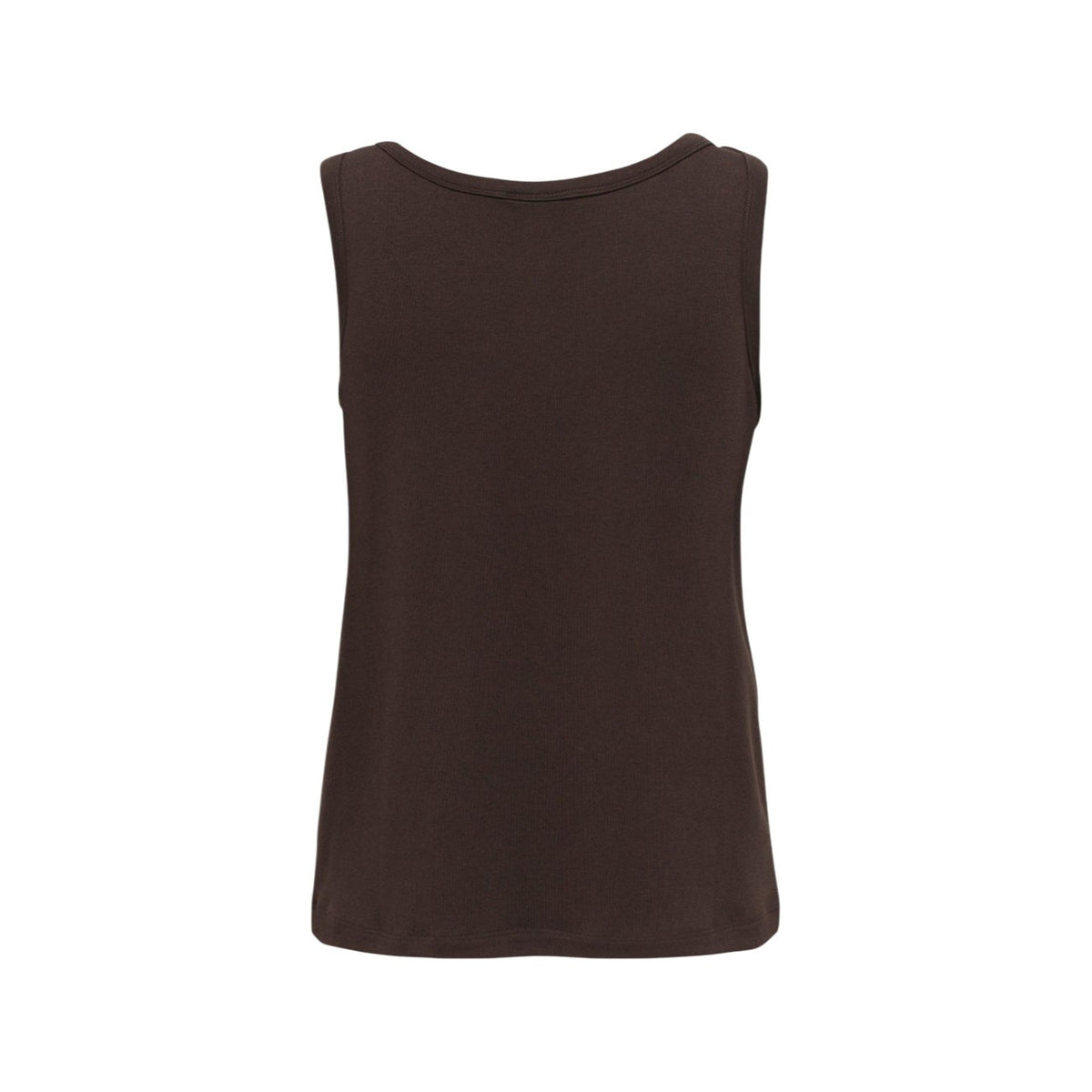 Jacqueline De Yong  Women Undershirt