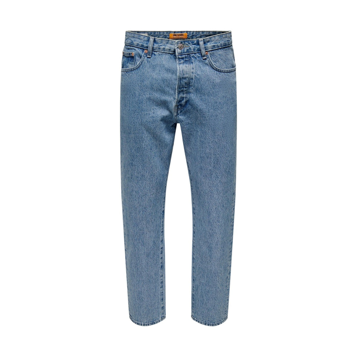 Only & Sons Men Jeans