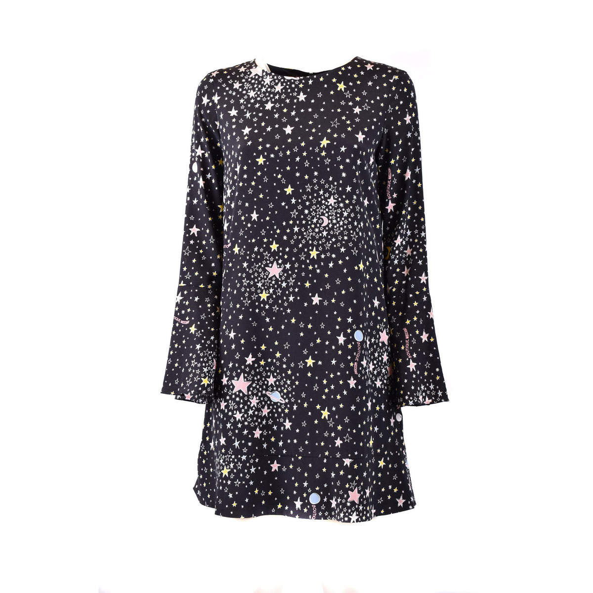 Boutique Moschino  Women Dress