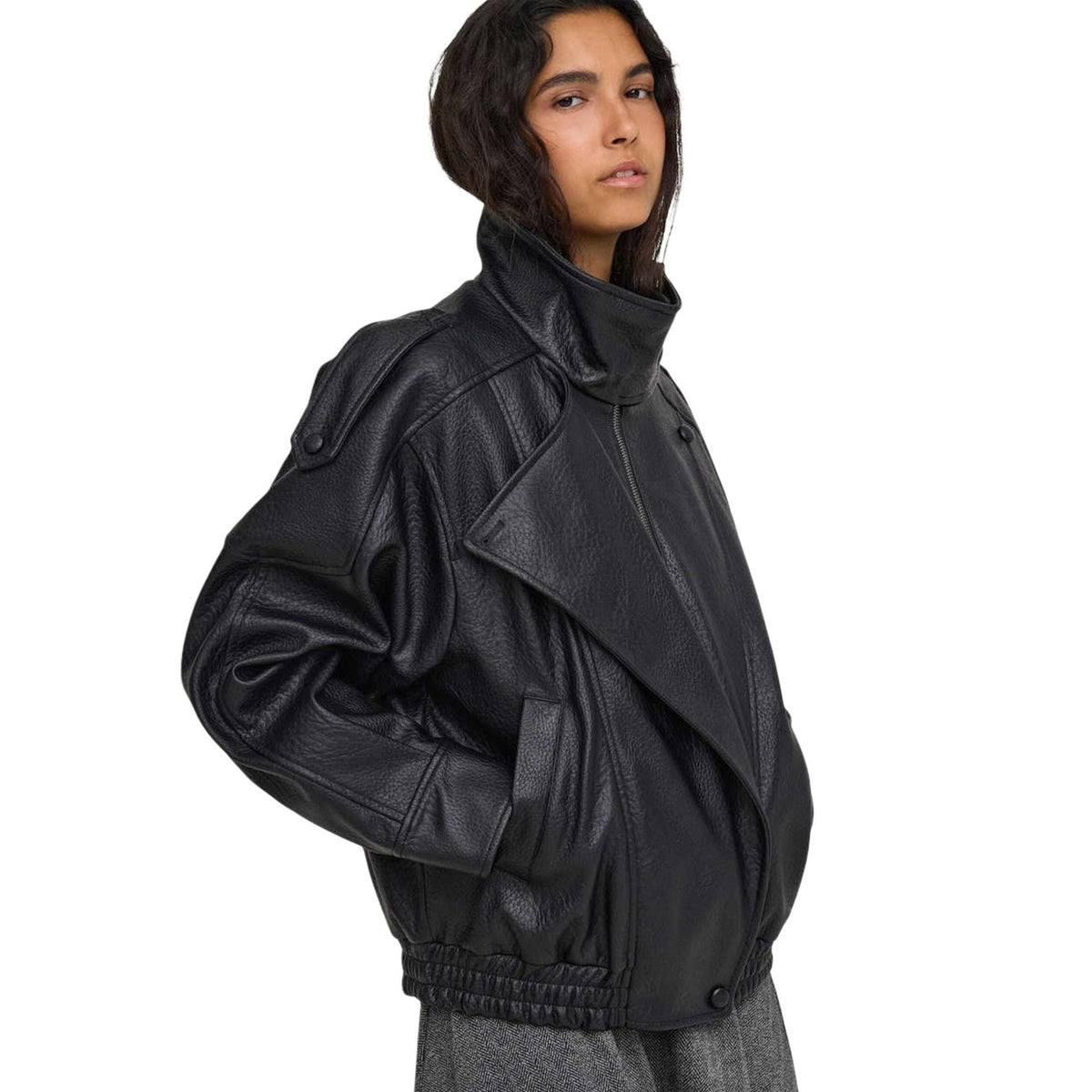 Only  Women Blazer