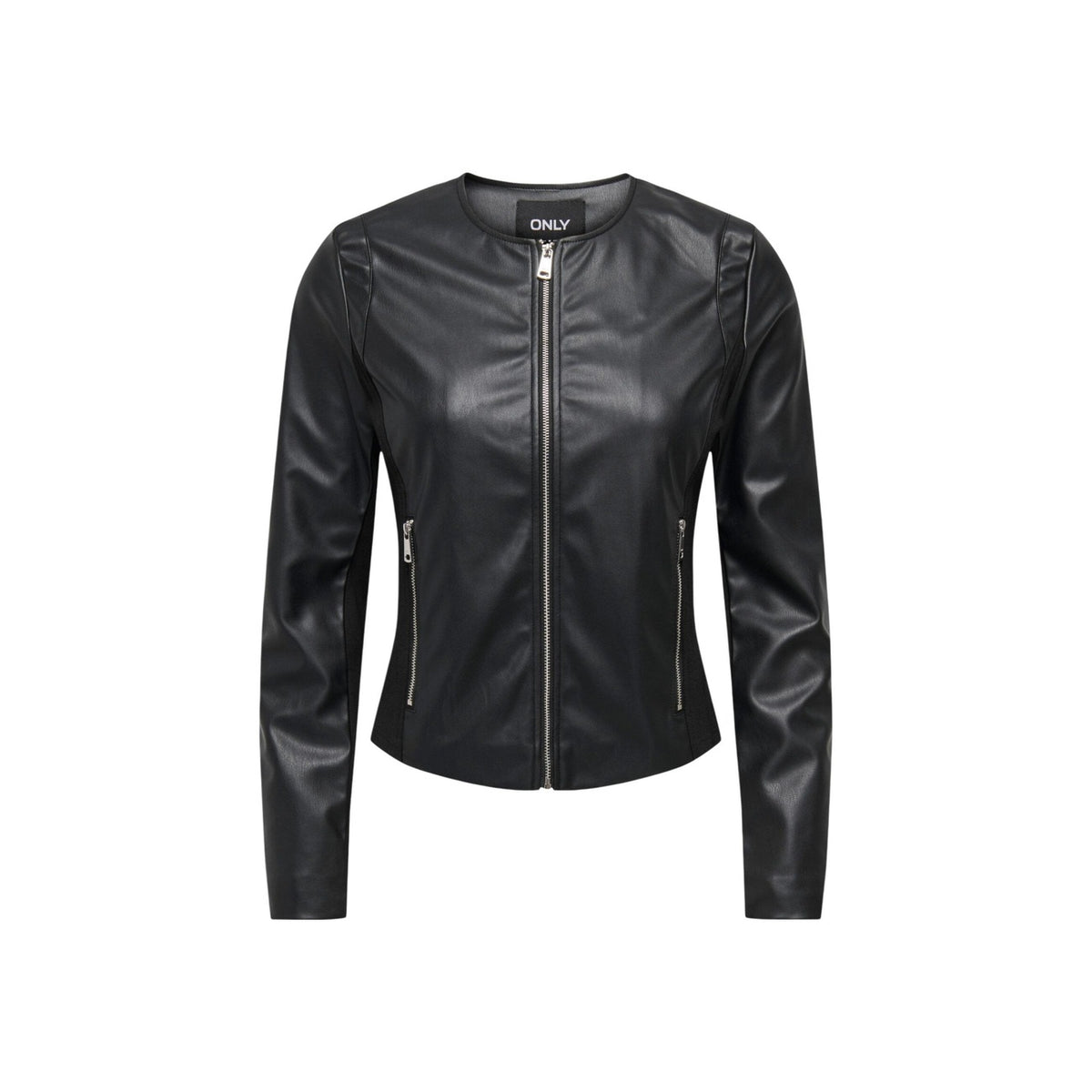 Only  Women Blazer