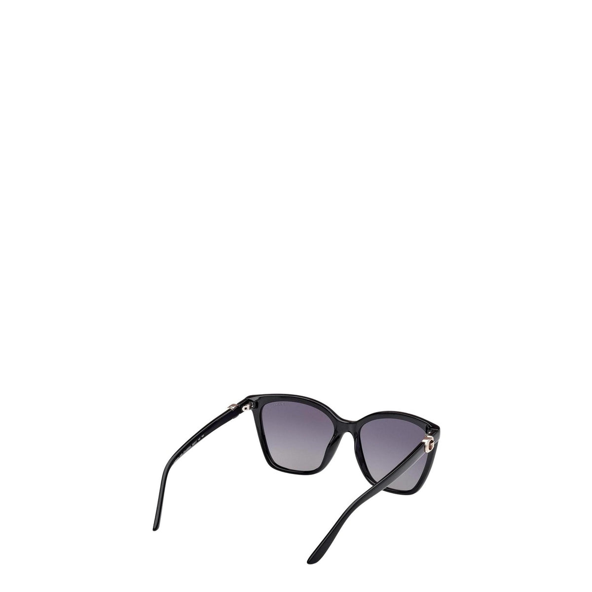 Guess  Women Sunglasses
