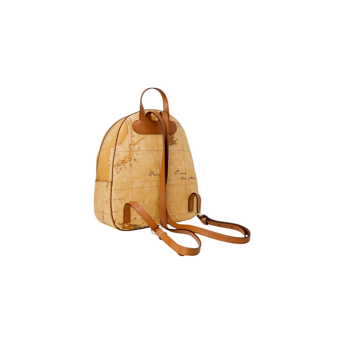 Alviero Martini Prima Classe  Women Bag