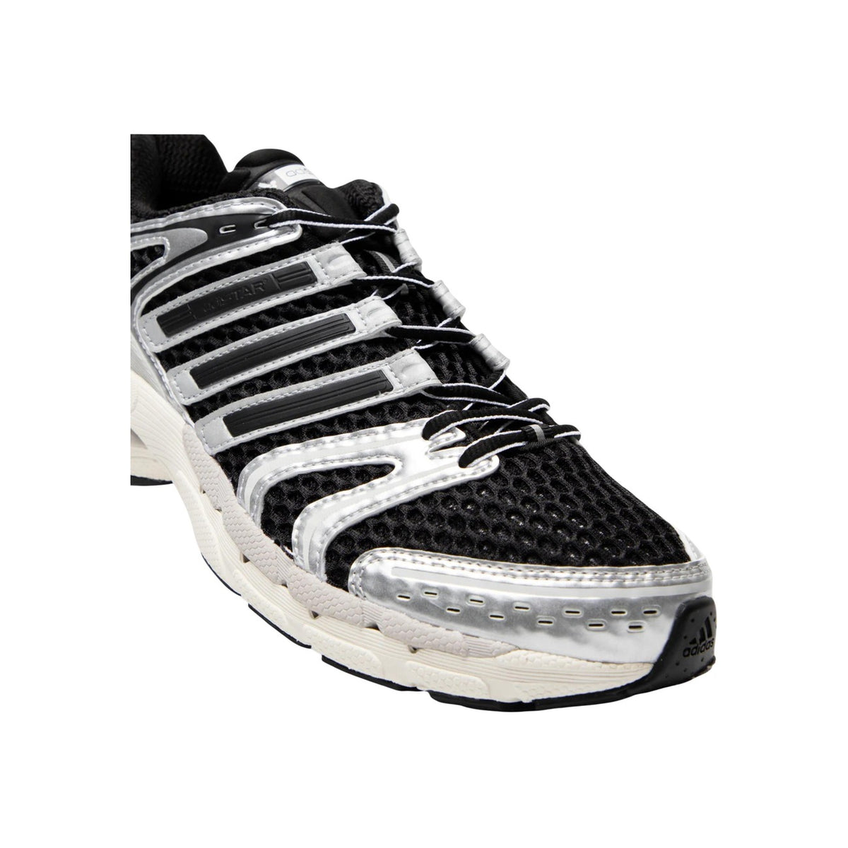 Adidas Originals Men Sneakers