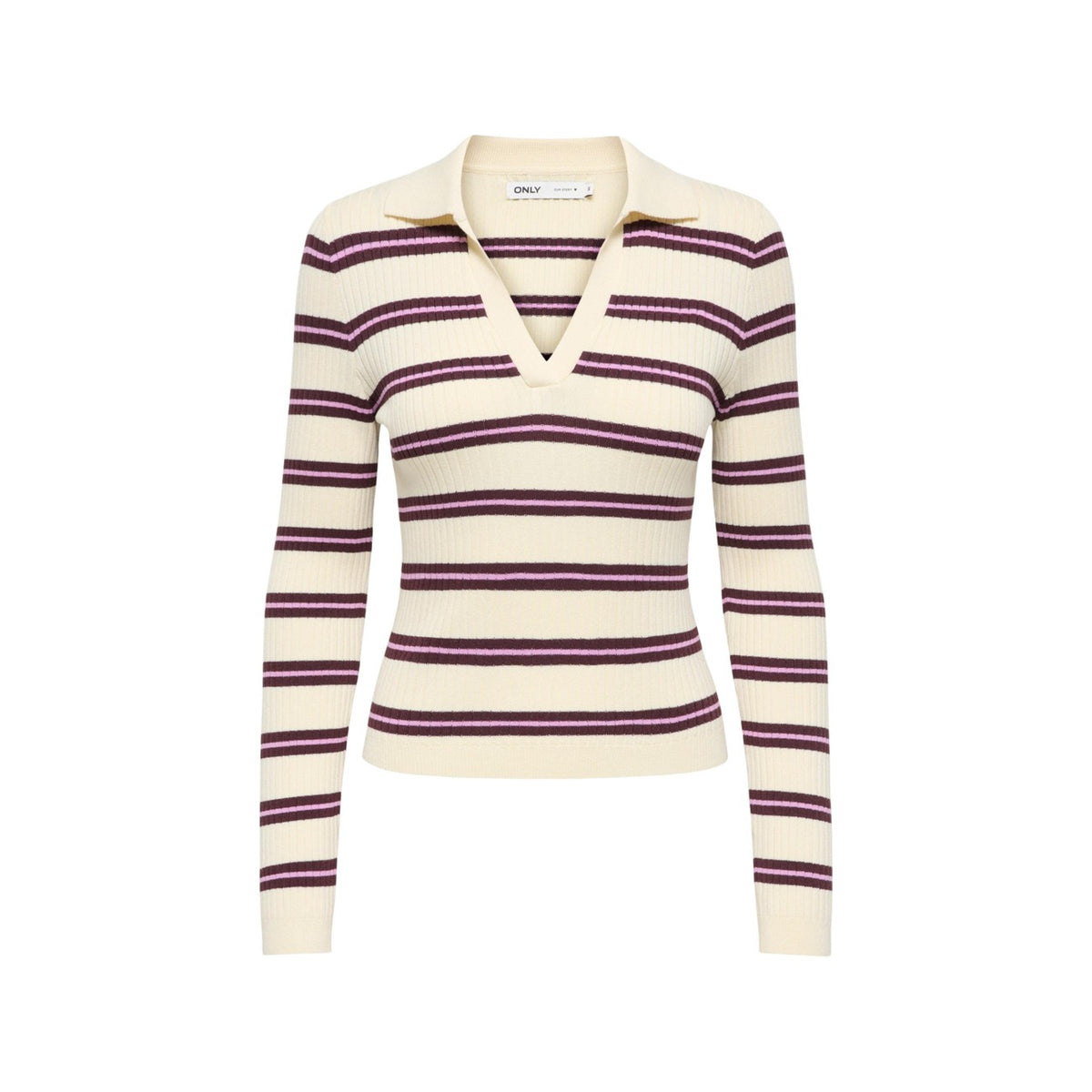 Only  Women Knitwear