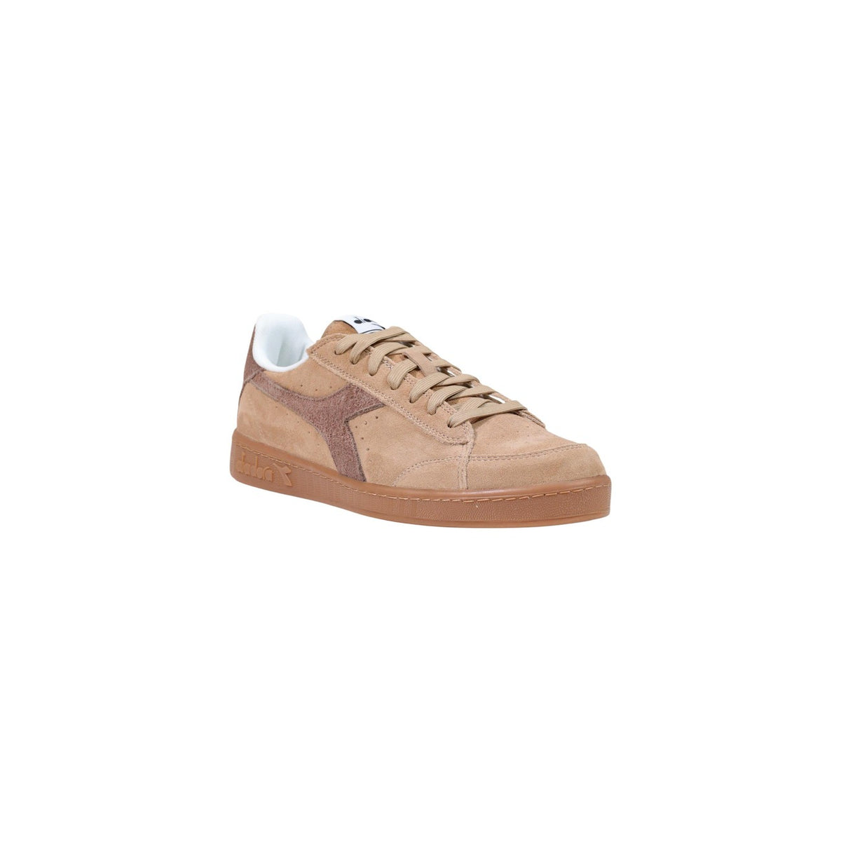 Diadora Men Sneakers