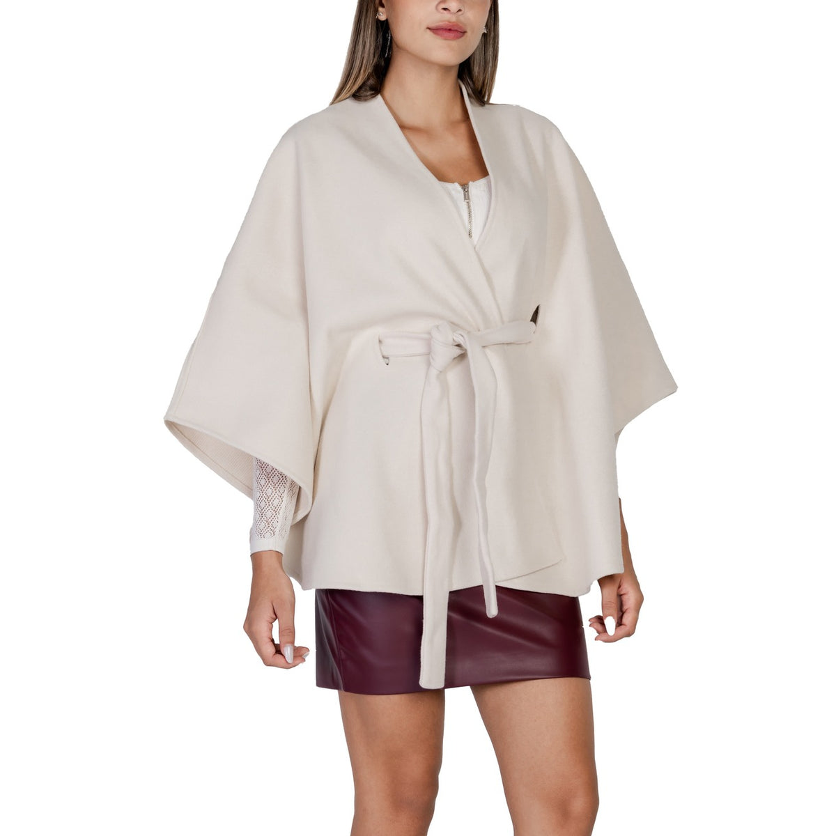 Morgan De Toi  Women Blazer