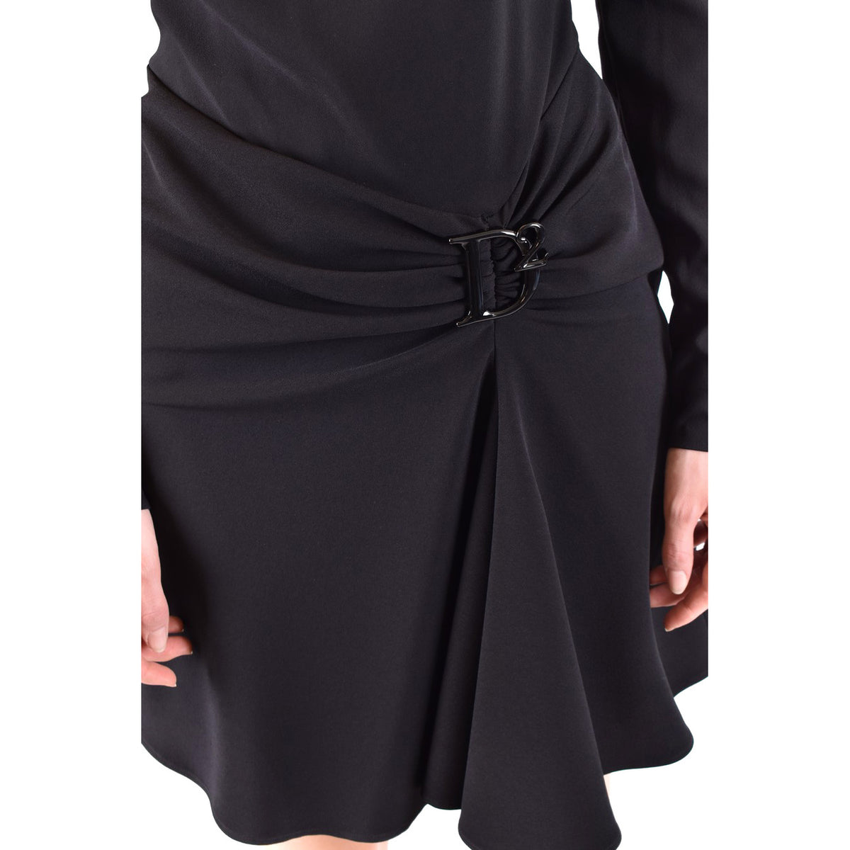 Dsquared2  Women Dress