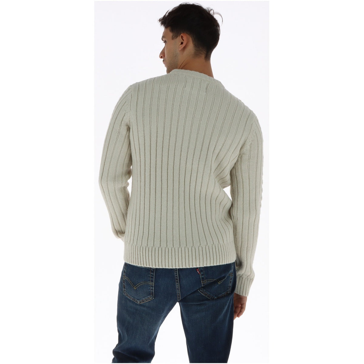 Superdry Men Knitwear