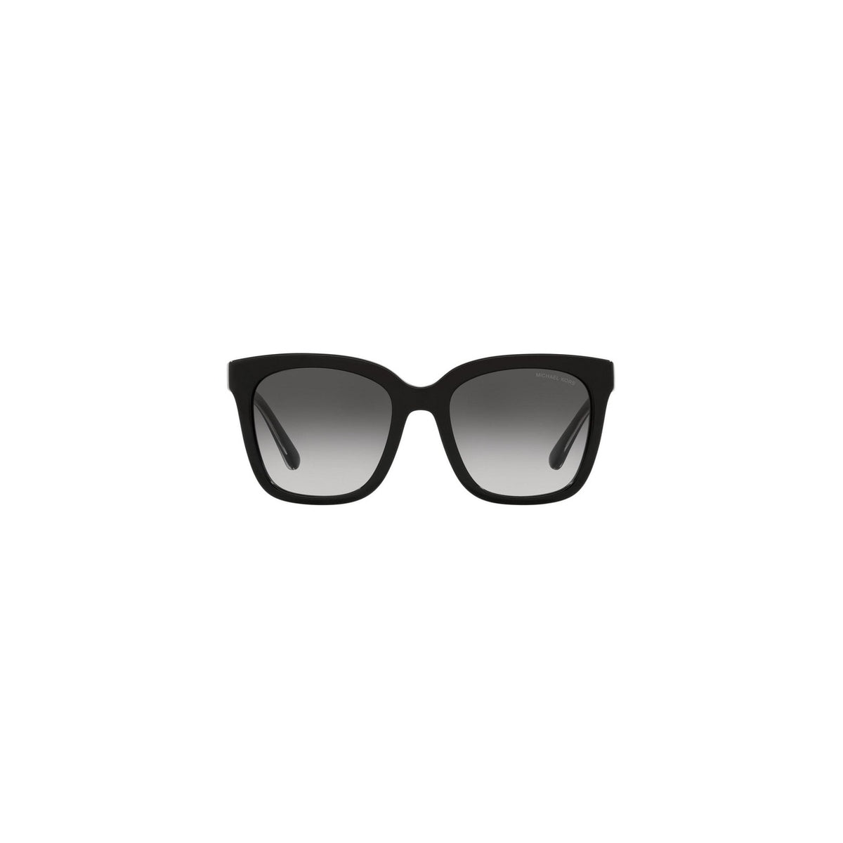Michael Kors  Women Sunglasses
