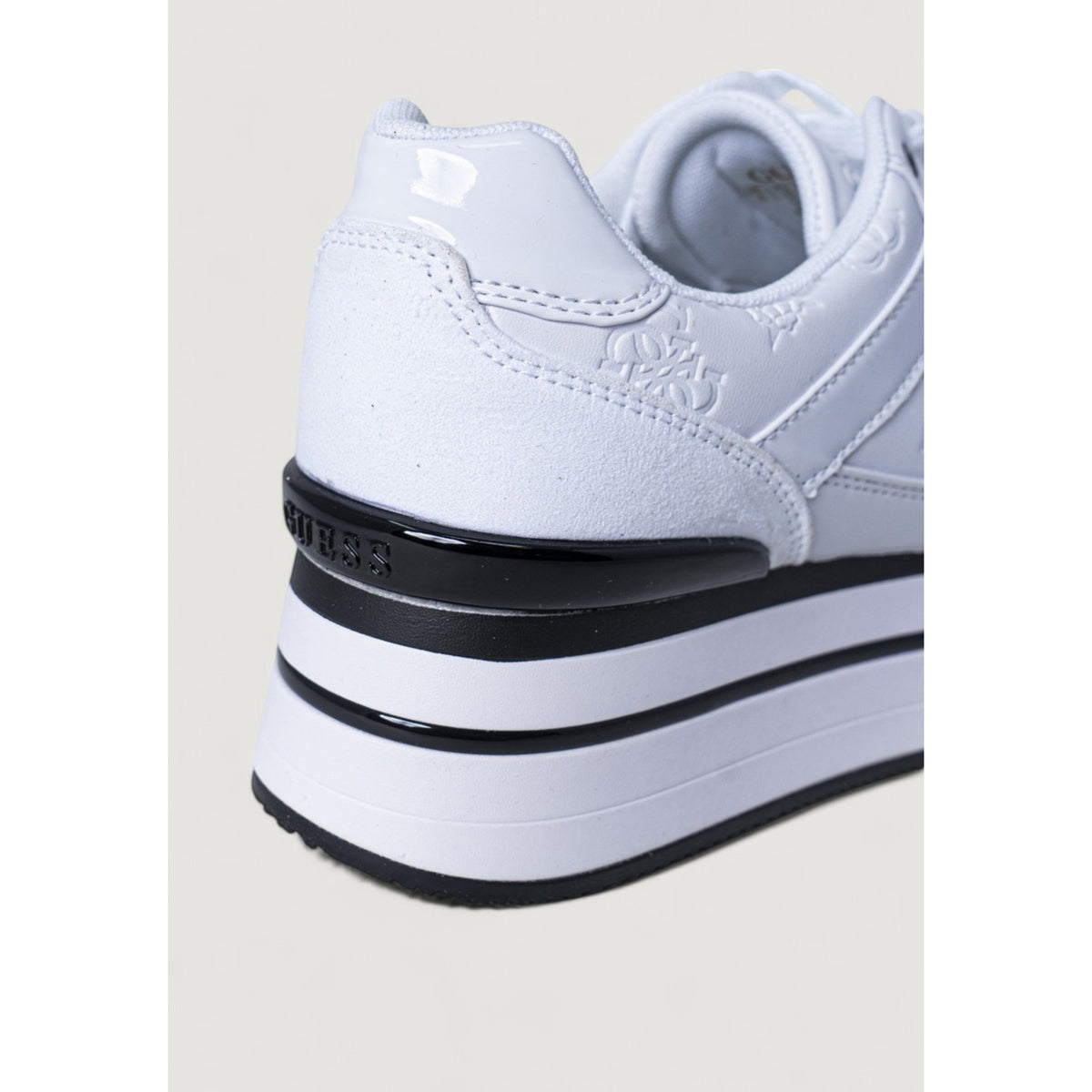 Guess Women Sneakers