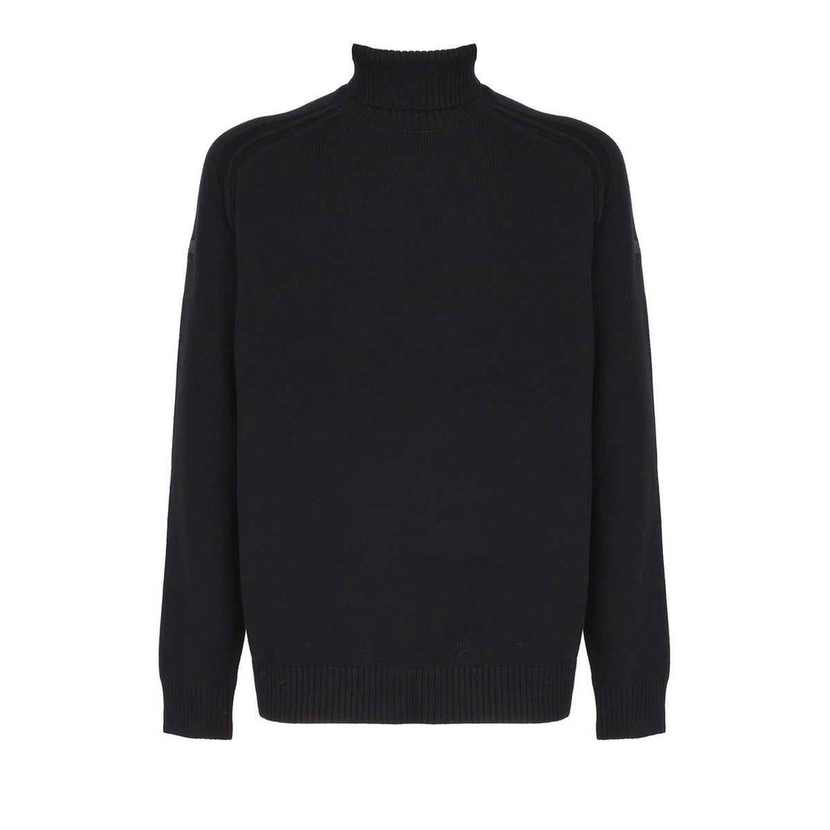 Rrd Men Knitwear