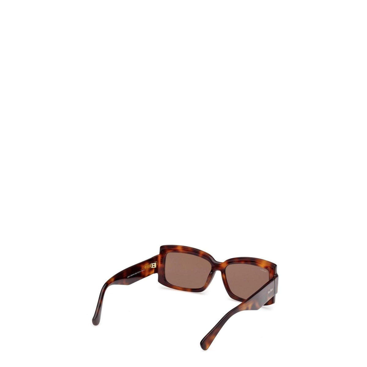 Maui  Women Sunglasses