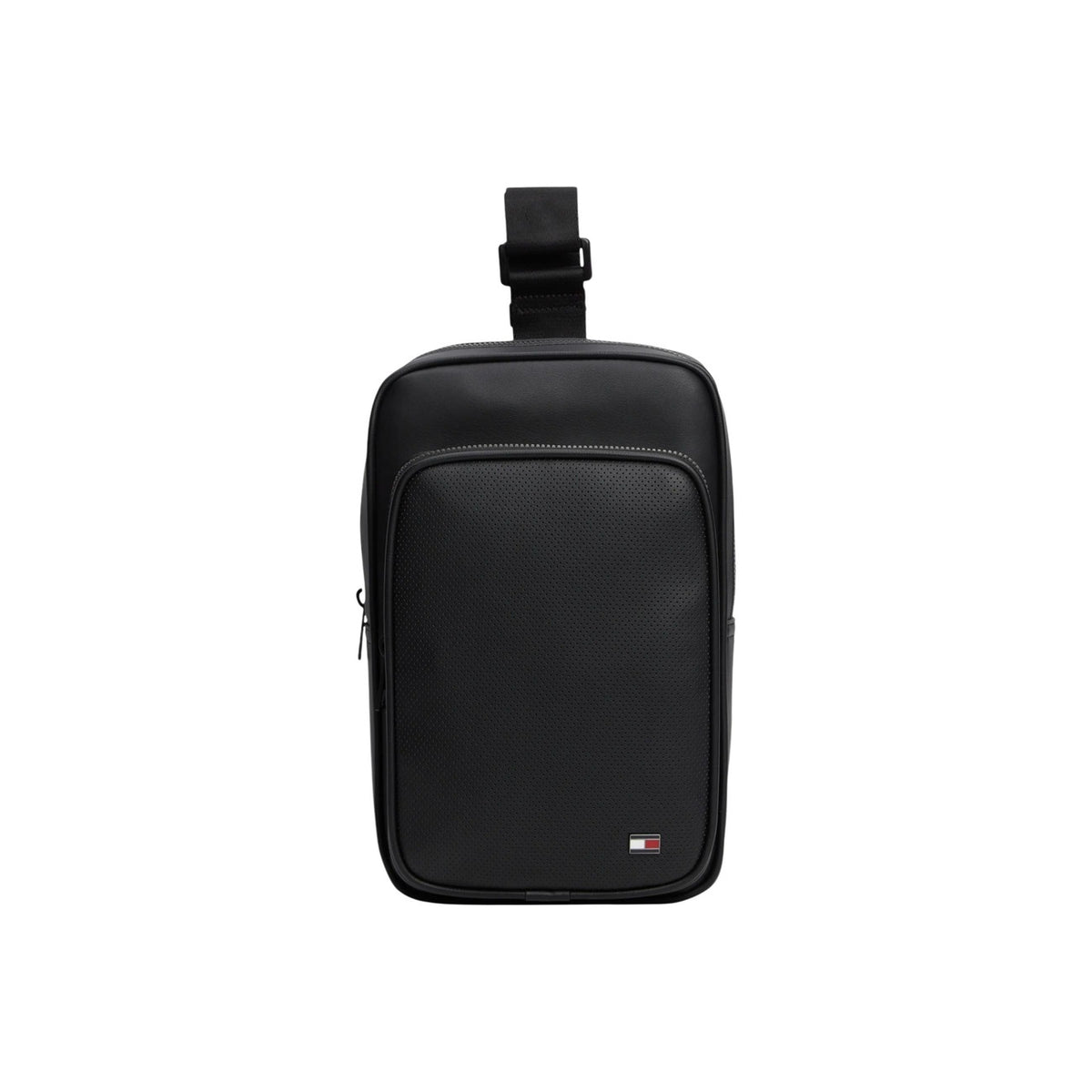 Tommy Hilfiger Men Bag