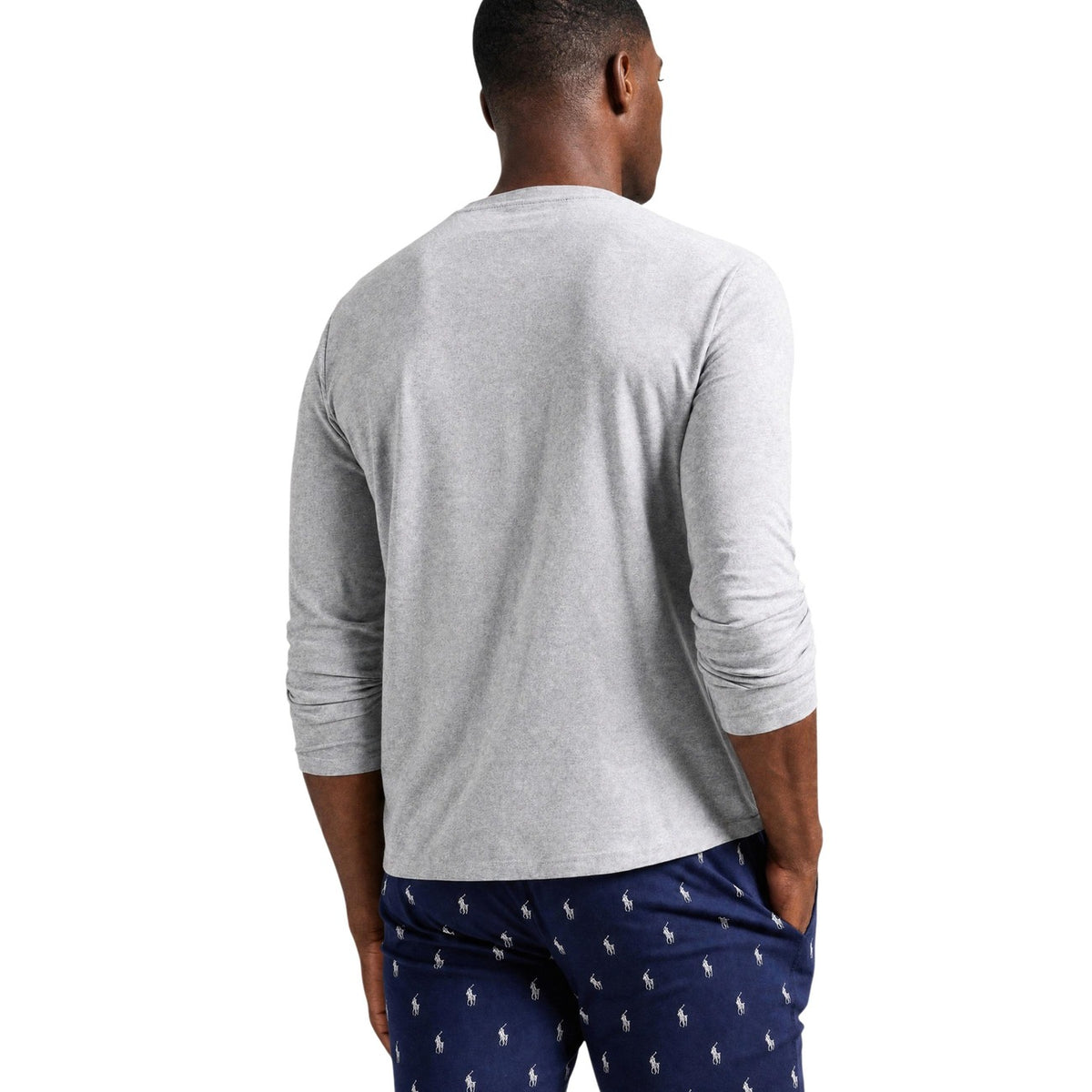 Ralph Lauren Men Underwear