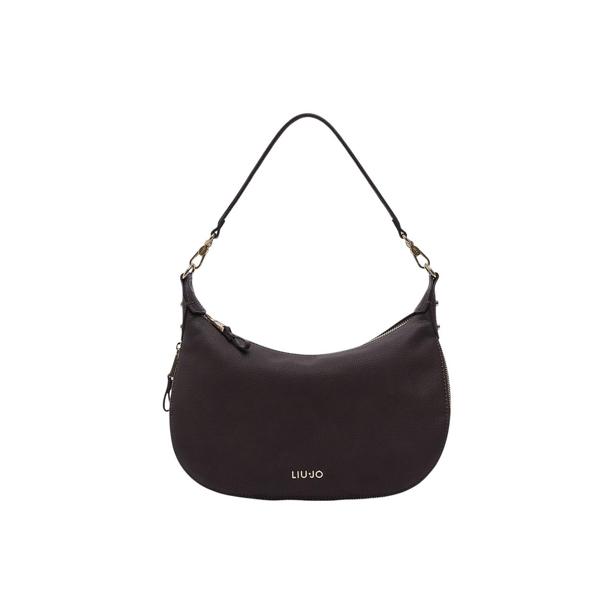 Liu Jo  Women Bag