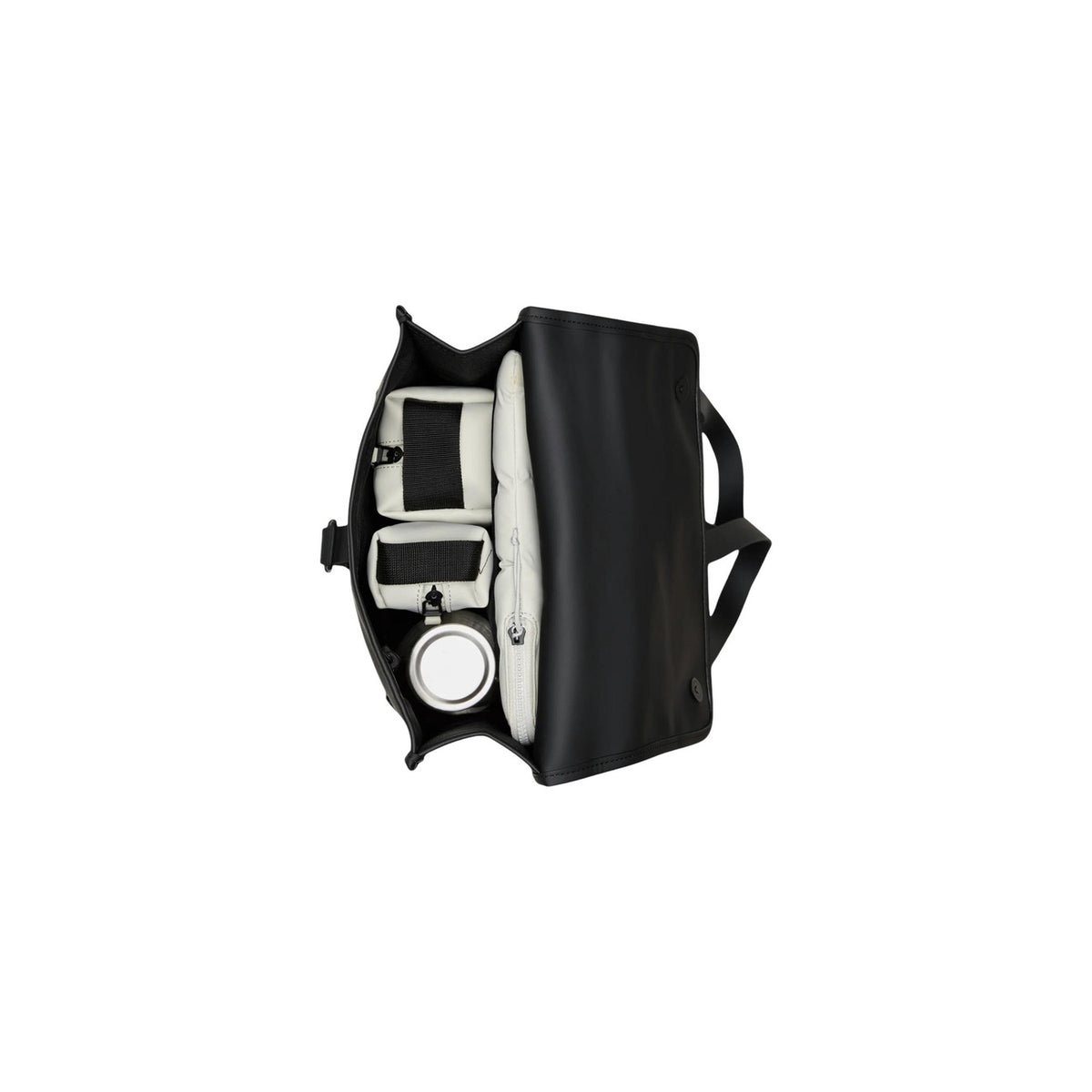 Rains Men Bag
