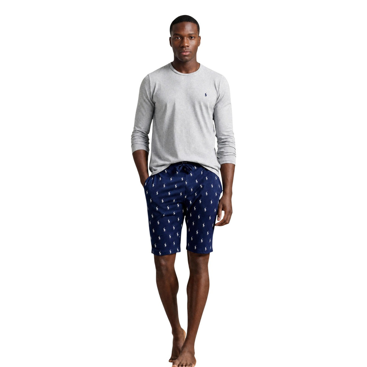 Ralph Lauren Men Underwear