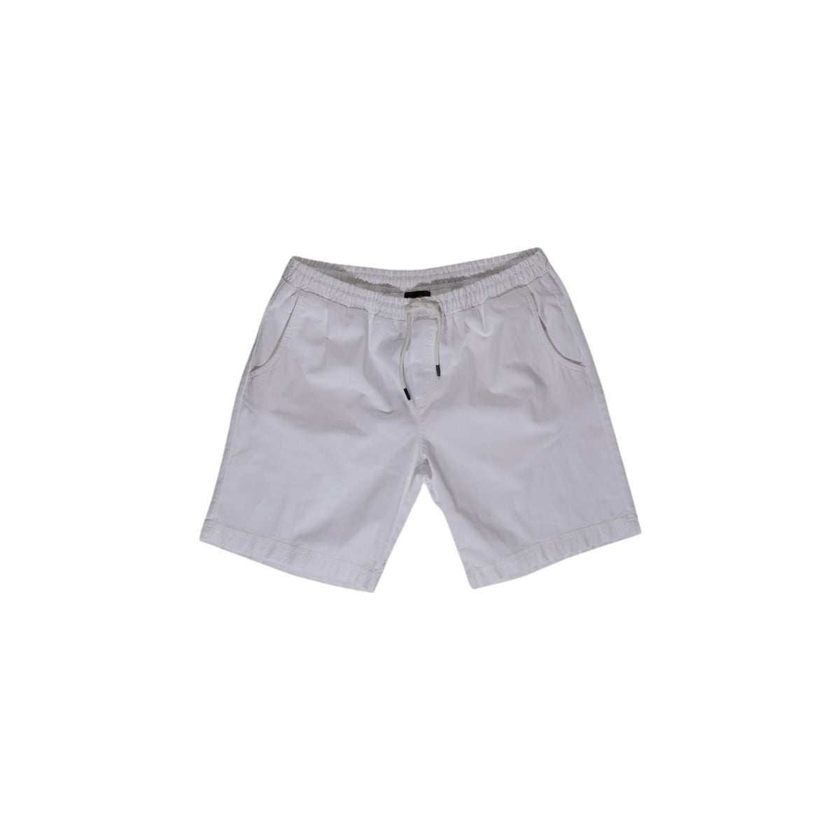 Refrigiwear Men Shorts
