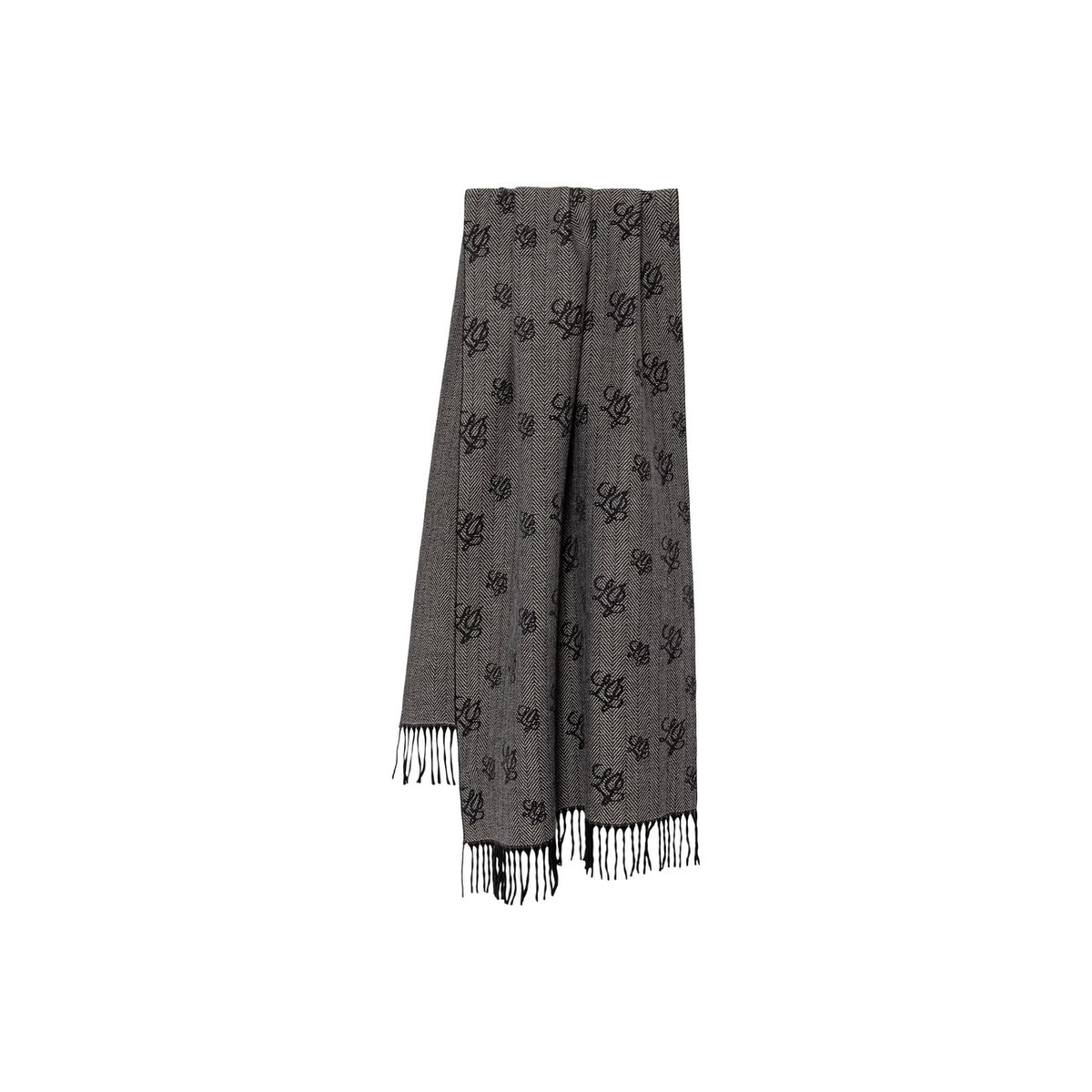 Liu Jo  Women Scarve