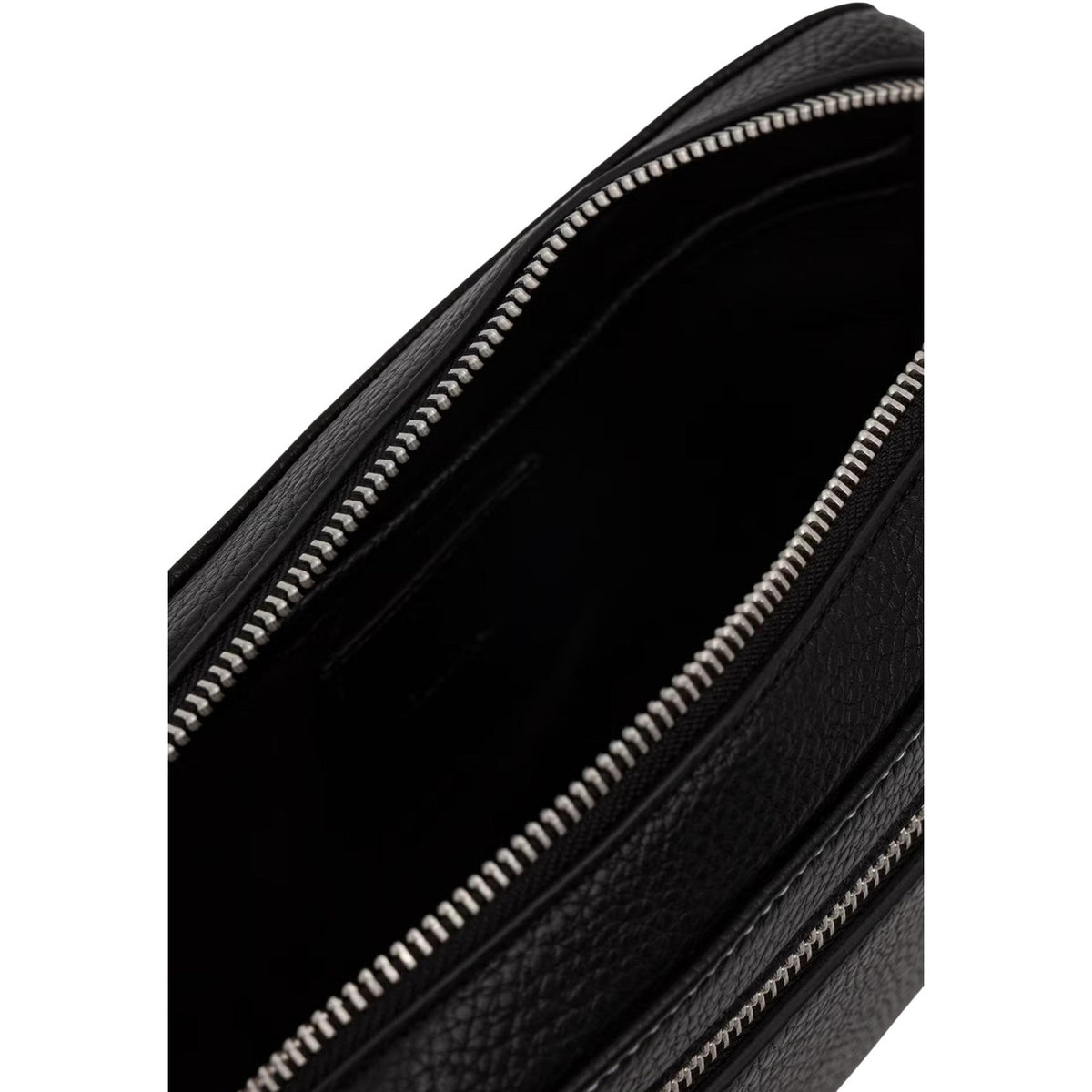 Calvin Klein Men Bag
