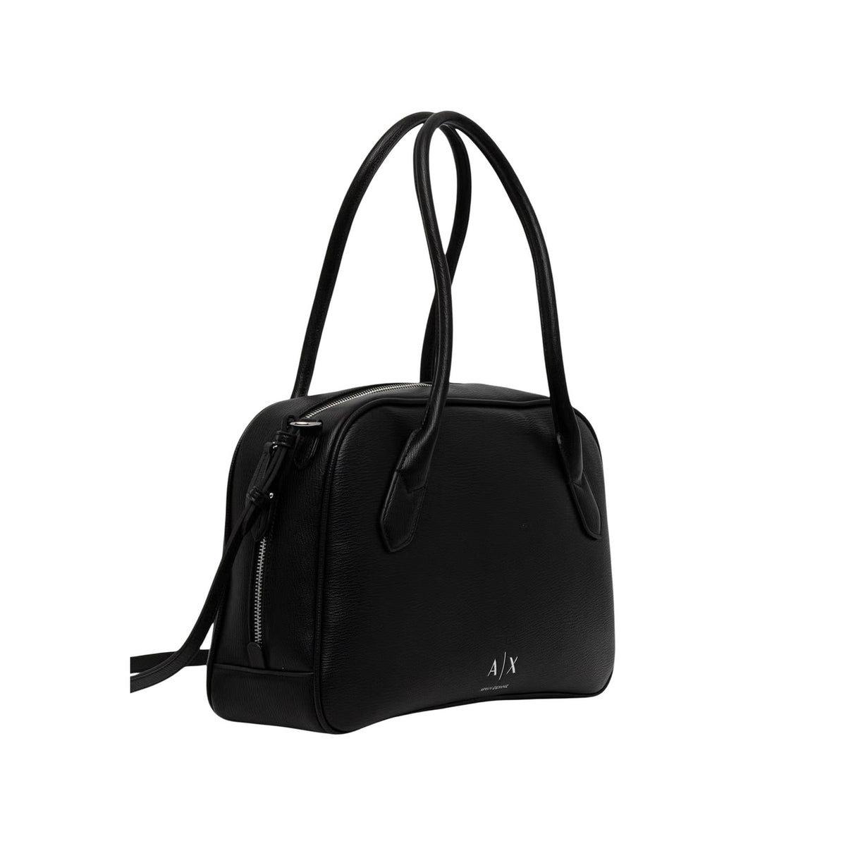 Armani Exchange  Women Bag