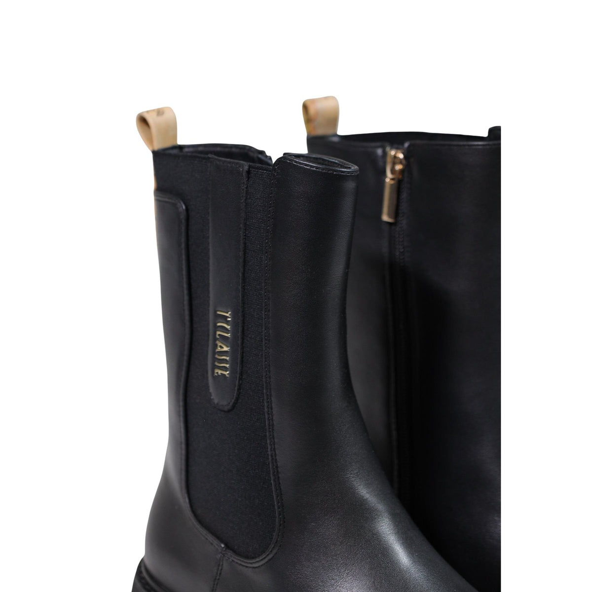 Alviero Martini Prima Classe Women Boots