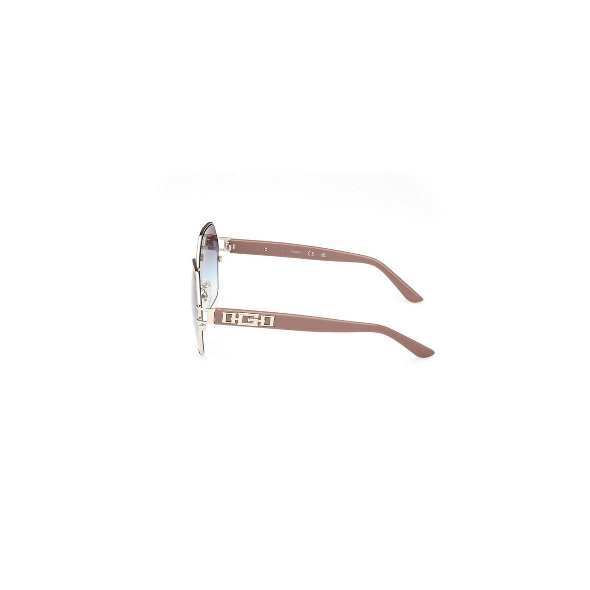 Guess  Women Sunglasses