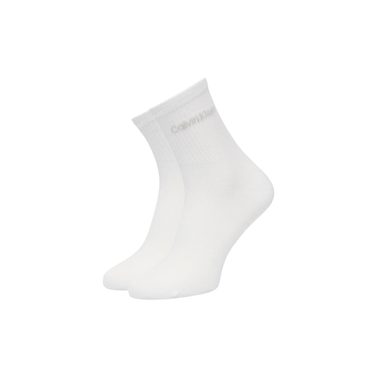 Calvin Klein Jeans  Women Underwear