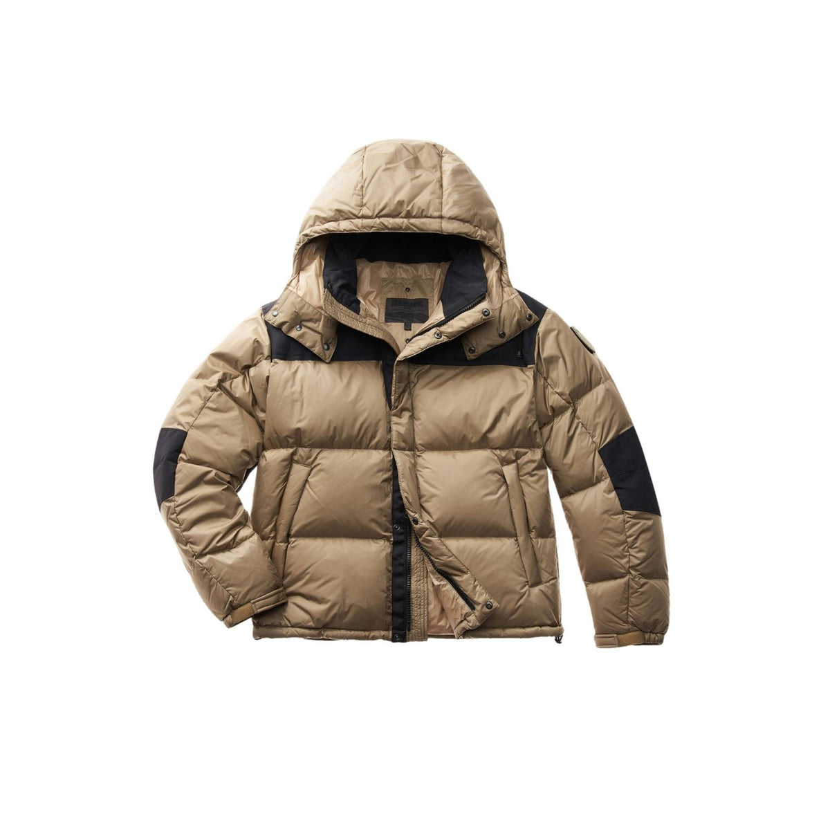 Blauer. Men Jacket