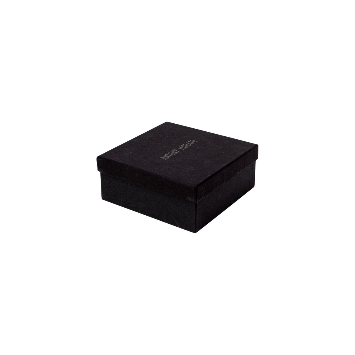 Antony Morato Men Belt