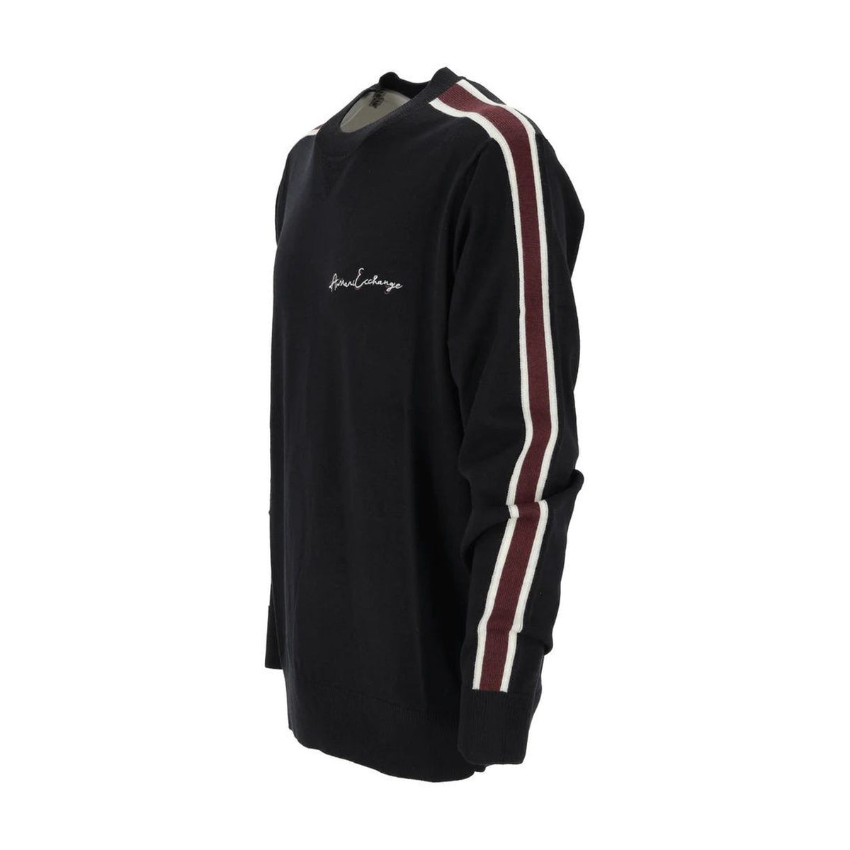 Armani Exchange Men Knitwear