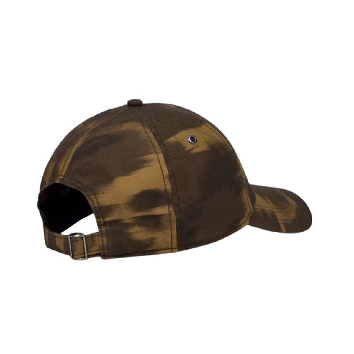 G-star Men Cap