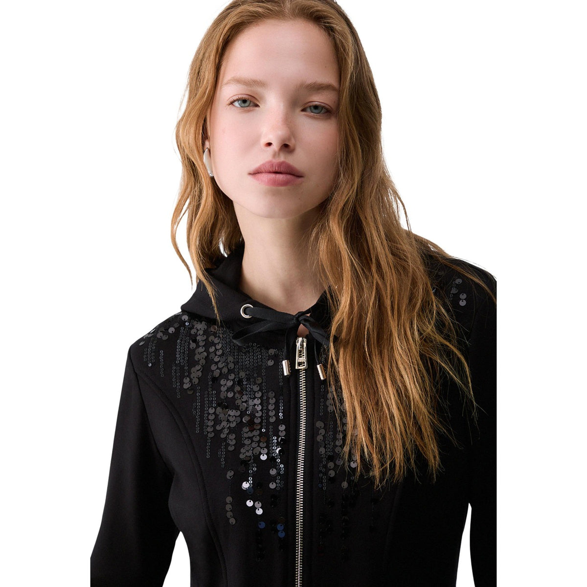 Liu Jo  Women Sweatshirts
