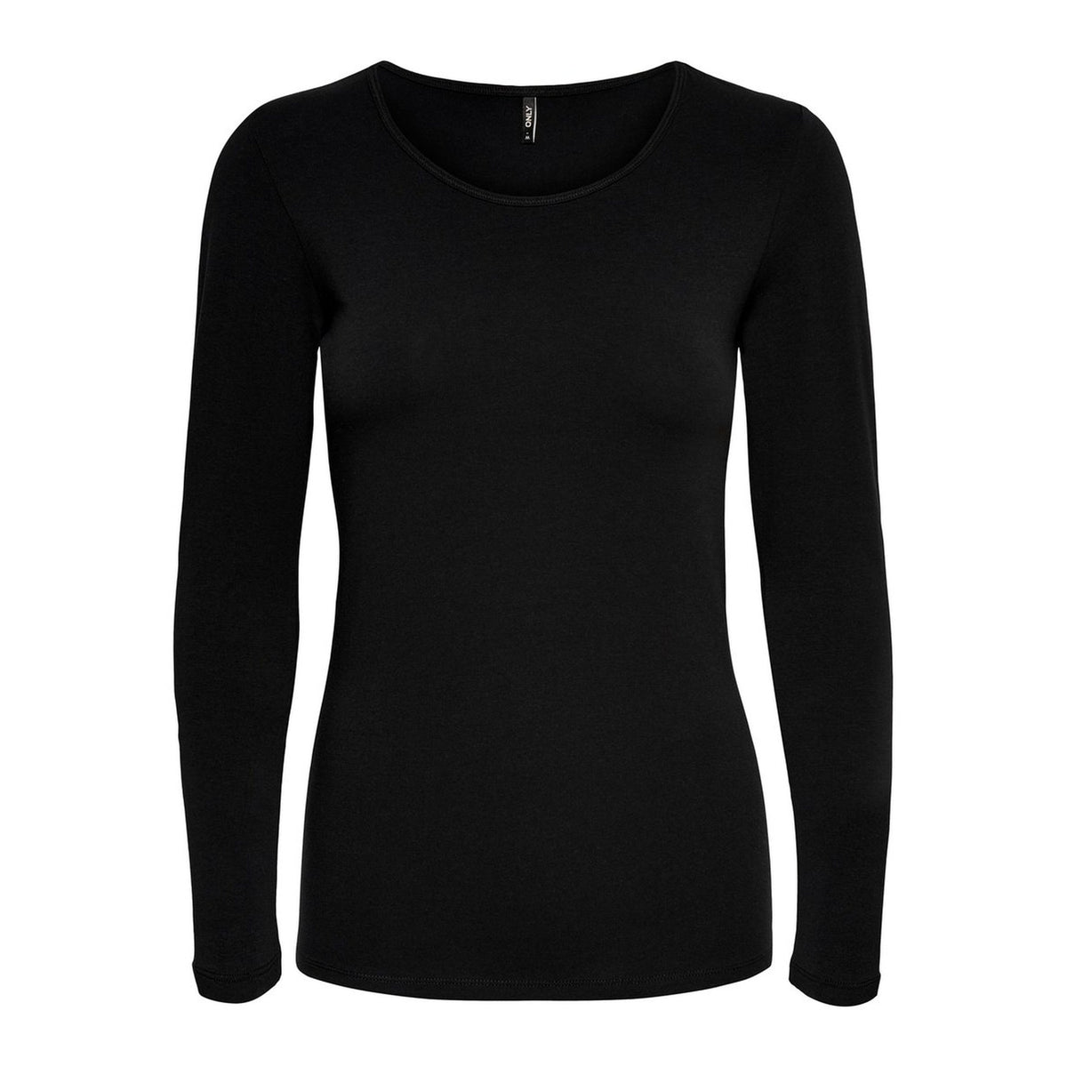 Only  Women T-Shirt