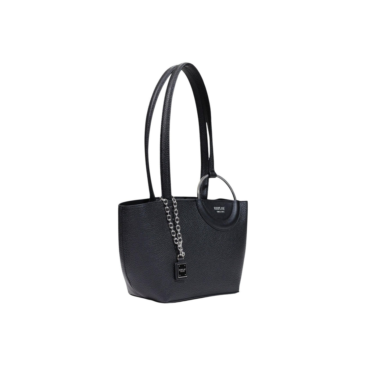 Replay  Women Bag