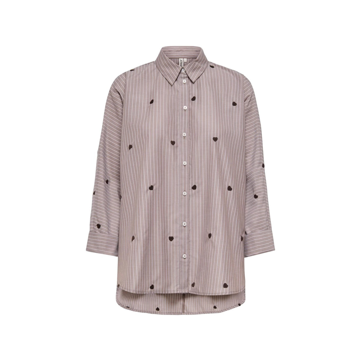 Only  Women Shirt