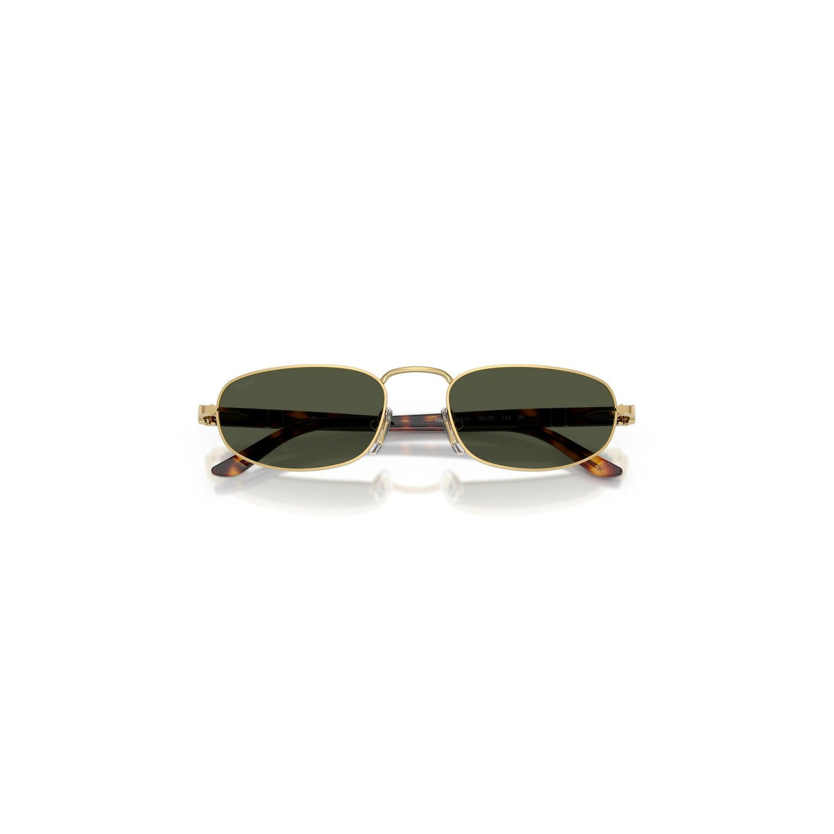 Persol Men Sunglasses