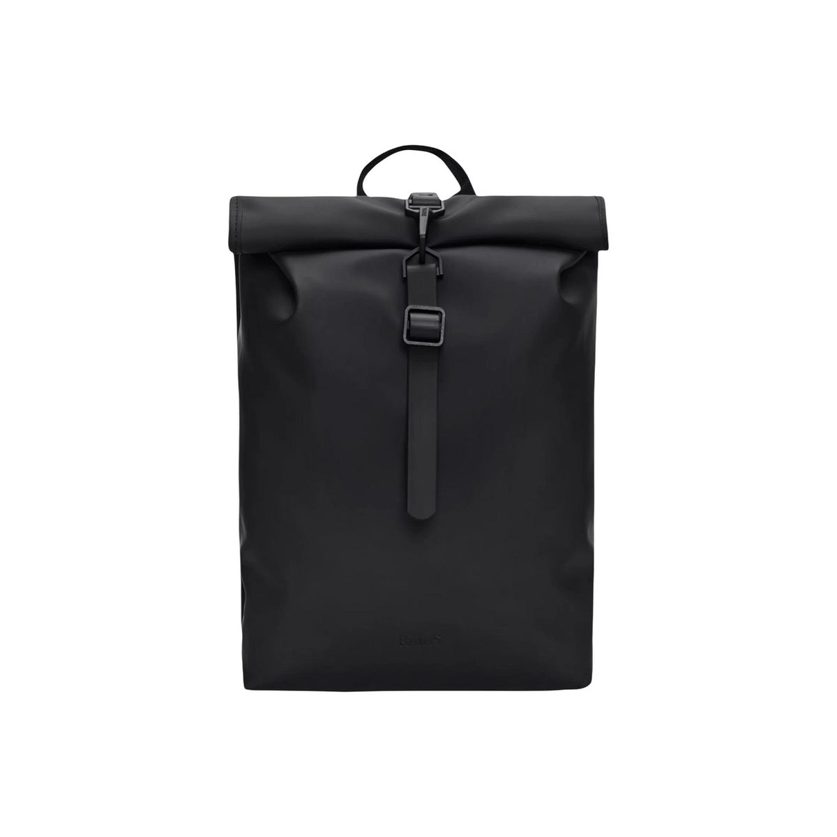 Rains Men Bag