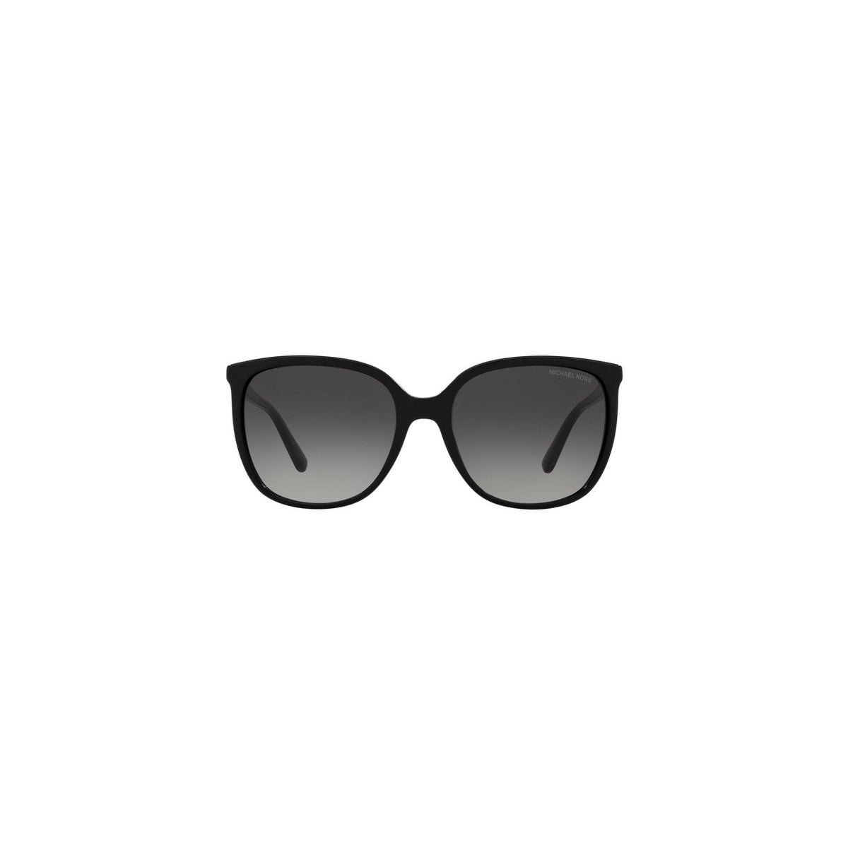 Michael Kors  Women Sunglasses