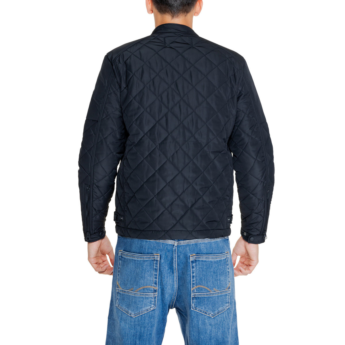 Replay Men Blazer