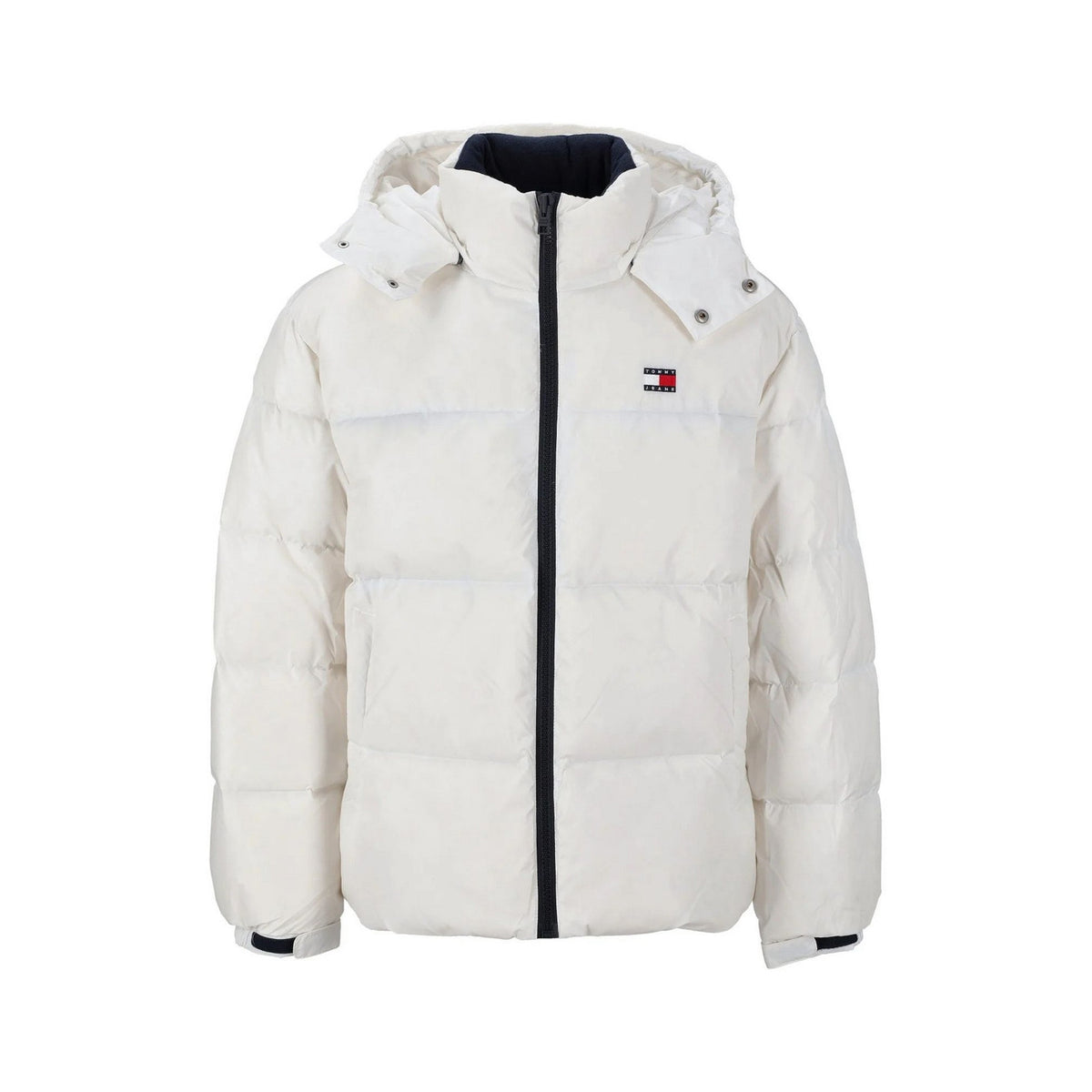 Tommy Hilfiger Jeans Men Jacket