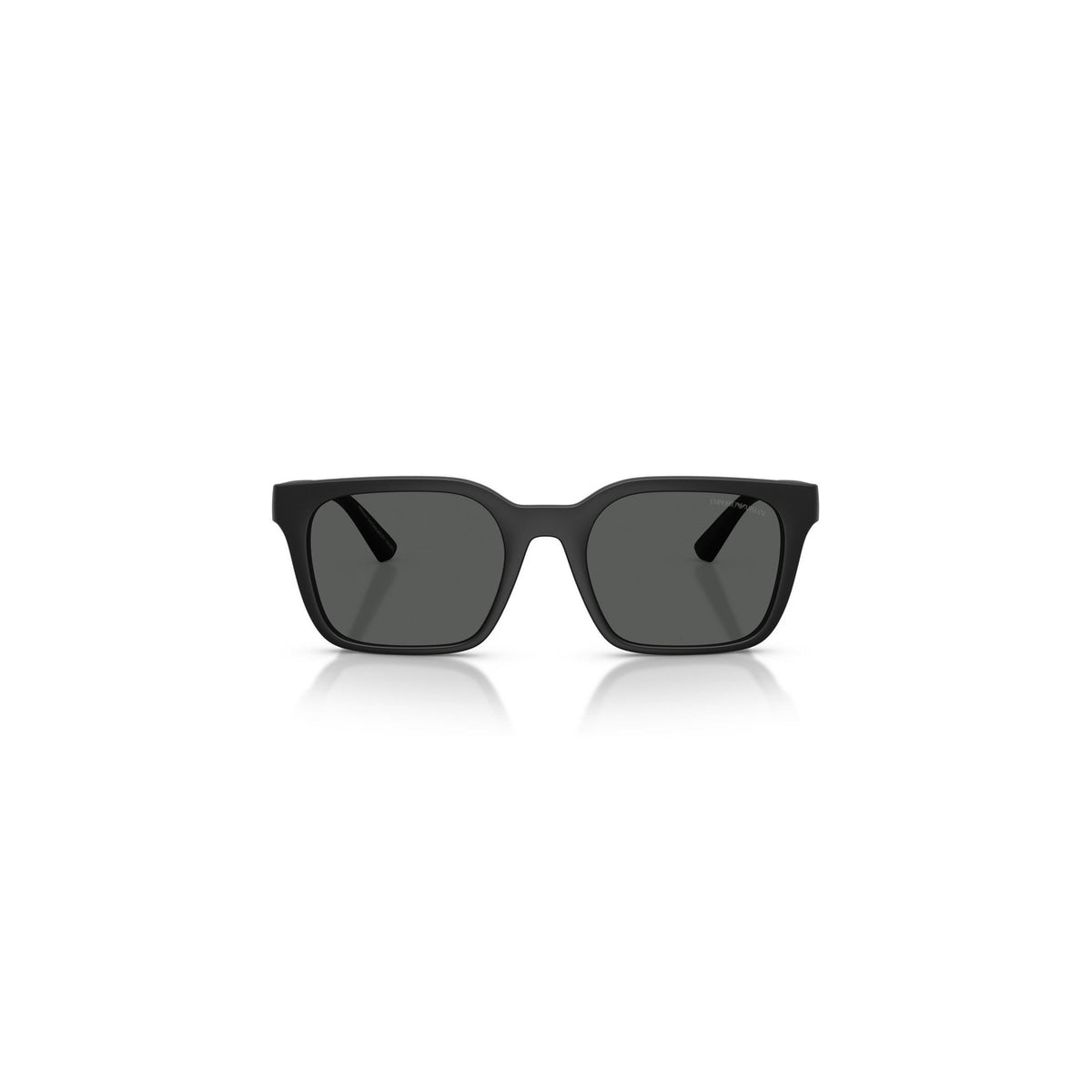 Emporio Armani Men Sunglasses
