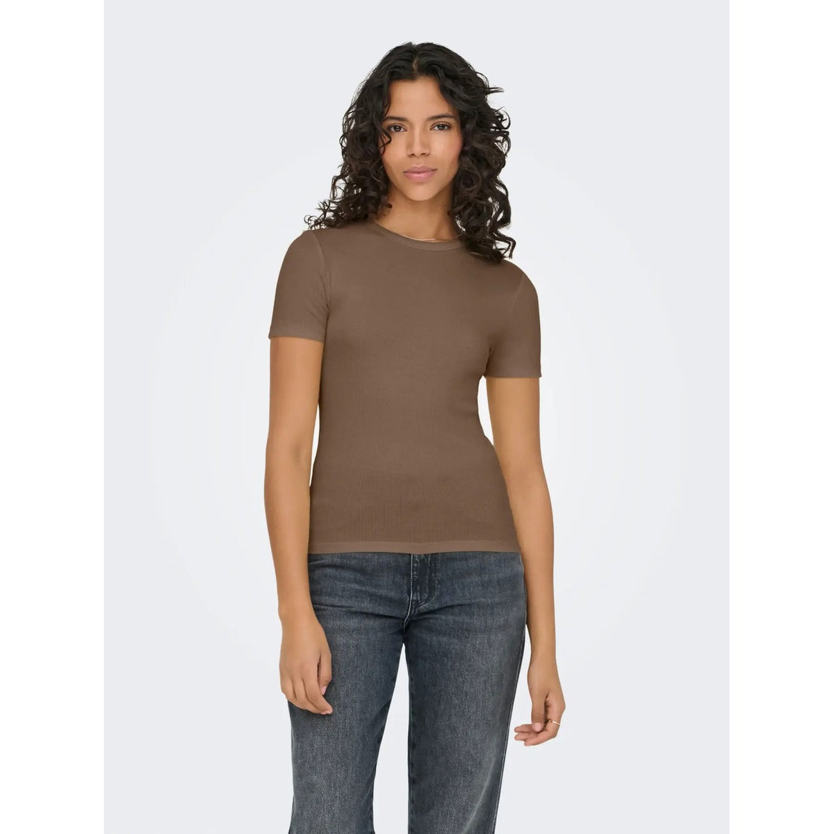 Only  Women T-Shirt